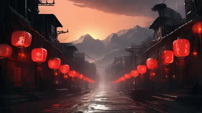 2025年8月28日胜利之吻礼包码新福利，惊喜上线
